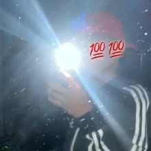 Guest_Benja35