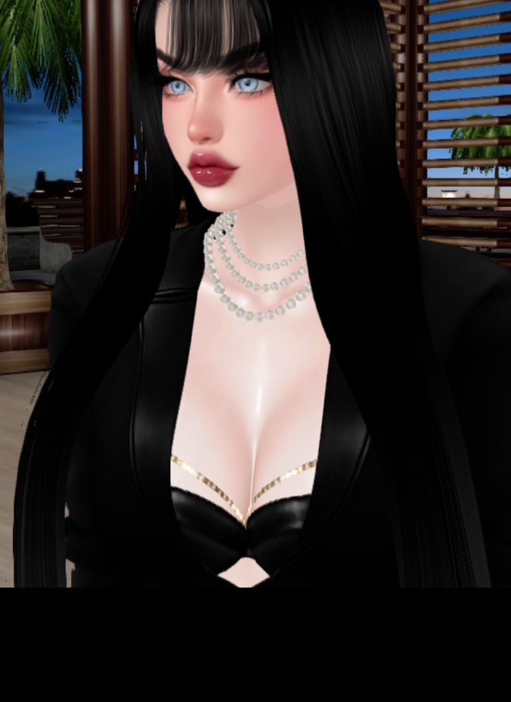Guest_Dollygg