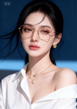 Guest_Fricyla