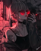 Guest_Fricyla