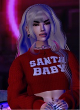 Guest_420Ronny26