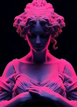 Guest_chantwilightlavec58c