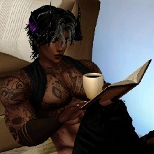 Guest_Shadow991775