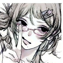 Guest_Raven337565