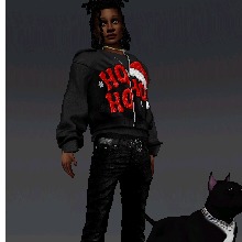 Guest_Jaden118022