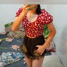 Guest_TranThiKimNgan