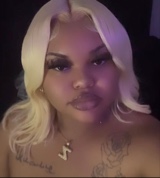 Guest_Fineaszaa