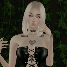 Guest_Nicole874633