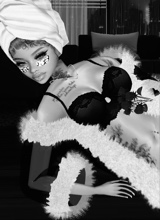 Guest_cherrythefairyy