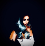 Guest_LMichelle