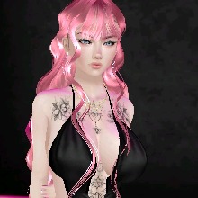 Guest_floradinizz