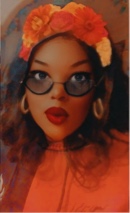 Guest_Empress239025