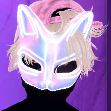 Guest_Head26