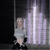 Guest_ThykaG