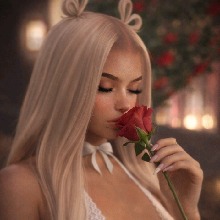 TheKiller4
