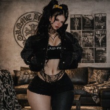 TheKiller4
