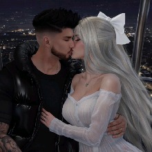 Guest_TheKiller4