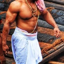 Guest_AlauddinKhilji