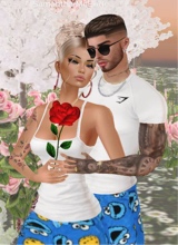 Guest_SamanthaDobbins191