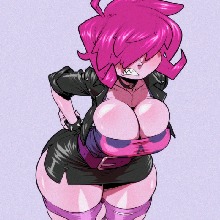 Guest_ValentinaMnd