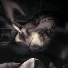 Guest_KarenRC