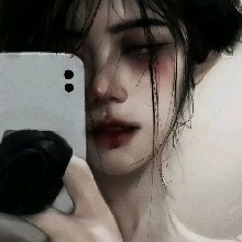 Guest_KarenRC