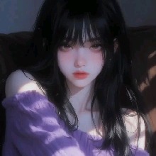 Guest_KarenRC