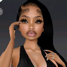 Guest_KHISHA1