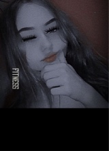 Guest_noneyabusinesssss233