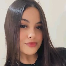 Guest_Gaby428165