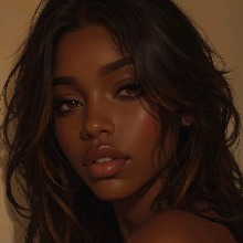 Guest_Tashalee2