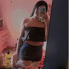 Guest_Tatilee