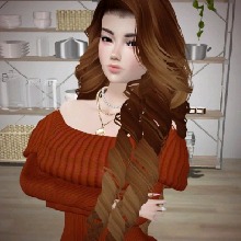 Guest_KristyBaker897