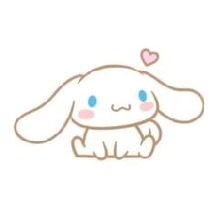 Guest_pinklus