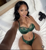kellyahh