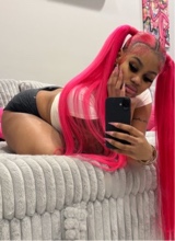 kellyahh