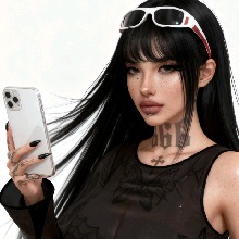 Belliexen