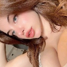 Belliexen