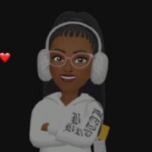 Guest_CellyJojo
