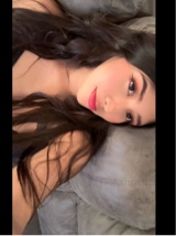 Guest_DaniPeafiel
