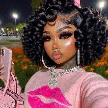 Guest_BlackDiamond14