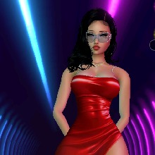 Guest_Layla431