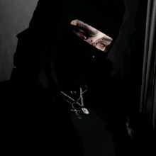 Guest_Enigmatico1