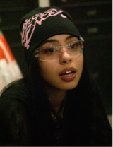 Guest_AriiNevaSorry