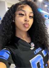 Guest_Jasmine632195