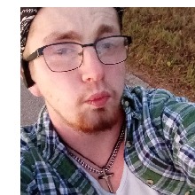Guest_DEVILWOLF2002