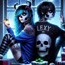 Guest_DEVILWOLF2002