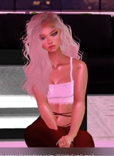 Guest_emilye31