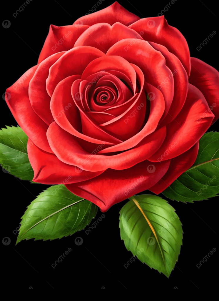 Guest_Aleyna775626