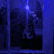 Guest_CSFLX